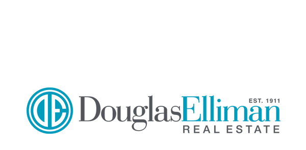 Douglas-Elliman-logo